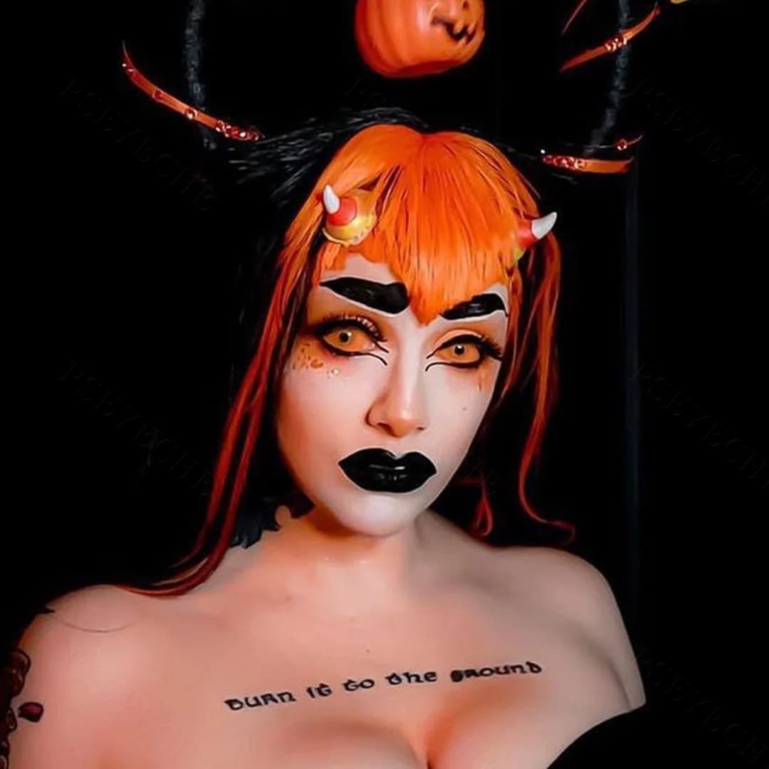 Pseyeche 2224 - ComicPie