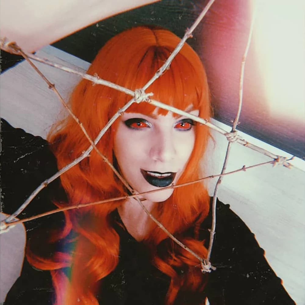 Pseyeche 2224 - ComicPie