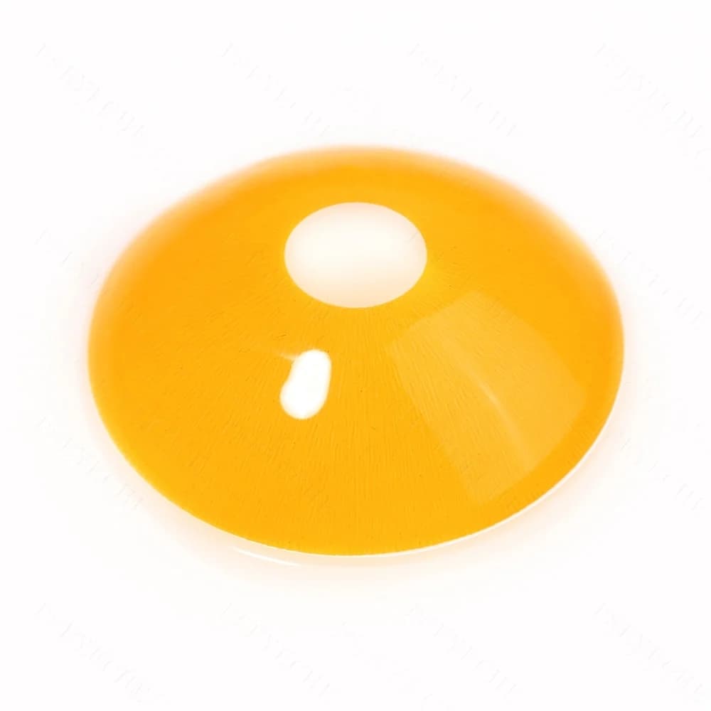 Pseyeche 2224 - ComicPie