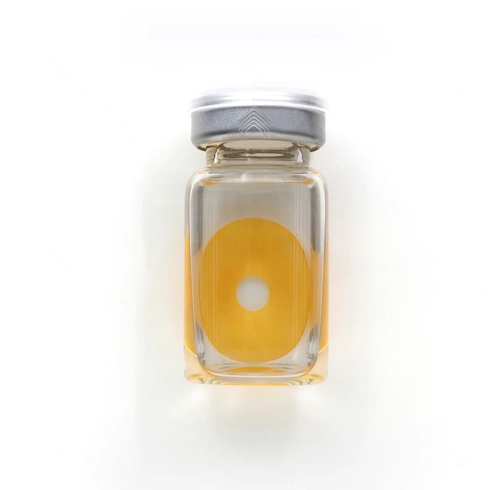 Pseyeche 2224 - ComicPie