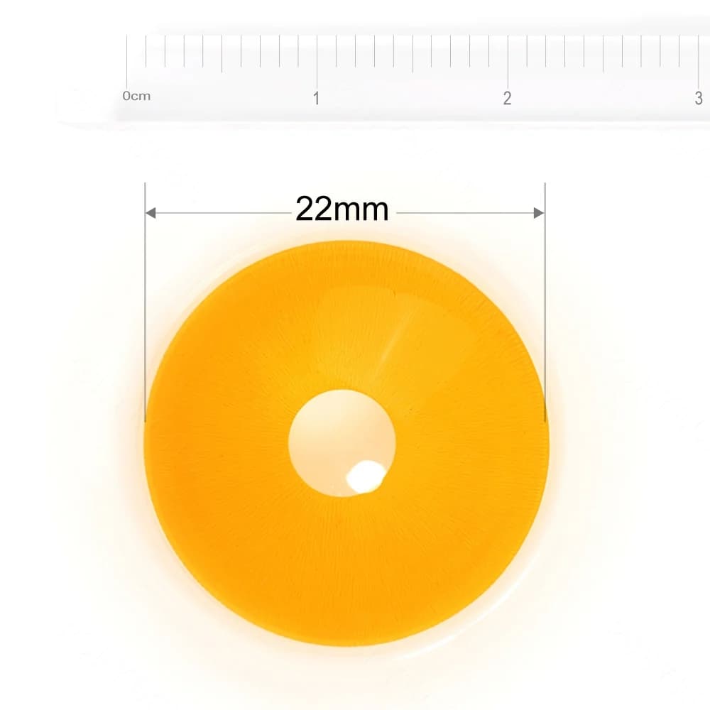 Pseyeche 2224 - ComicPie