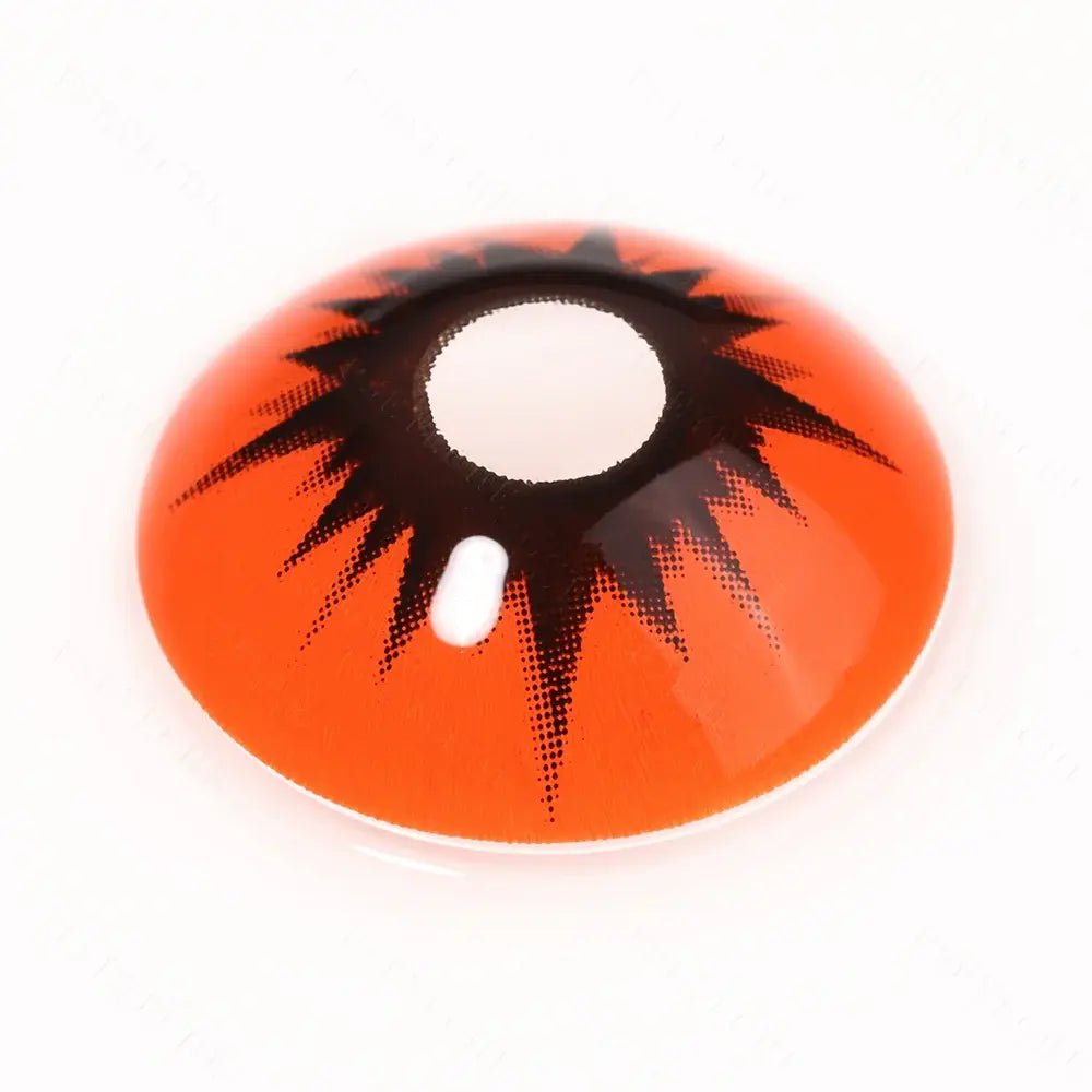 Pseyeche 2225 - ComicPie