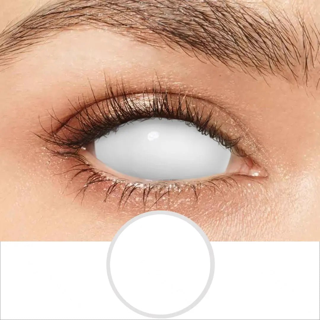 Pseyeche 2227 - ComicPie