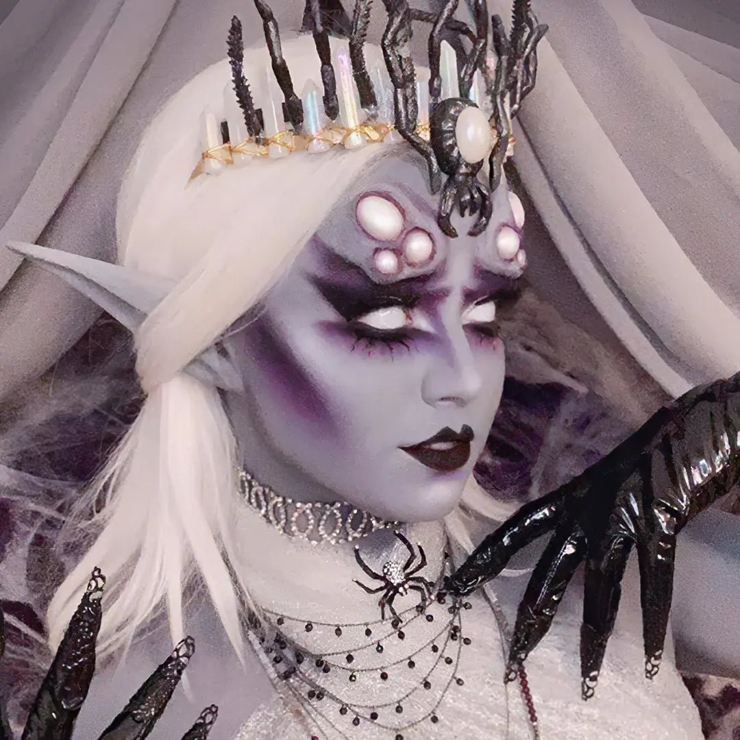 Pseyeche 2227 - ComicPie