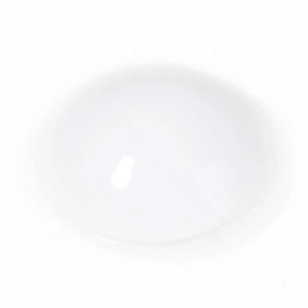 Pseyeche 2227 - ComicPie