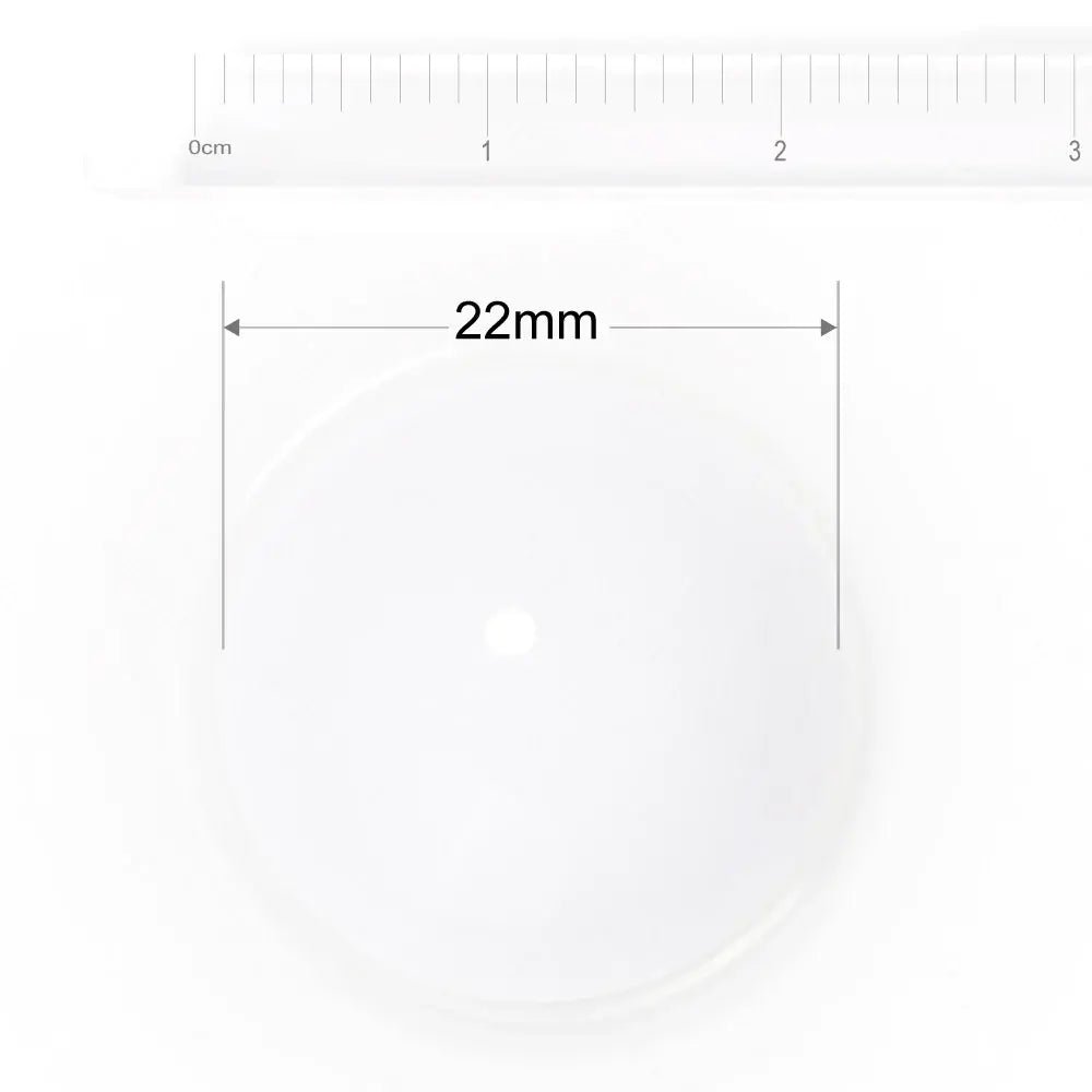 Pseyeche 2227 - ComicPie