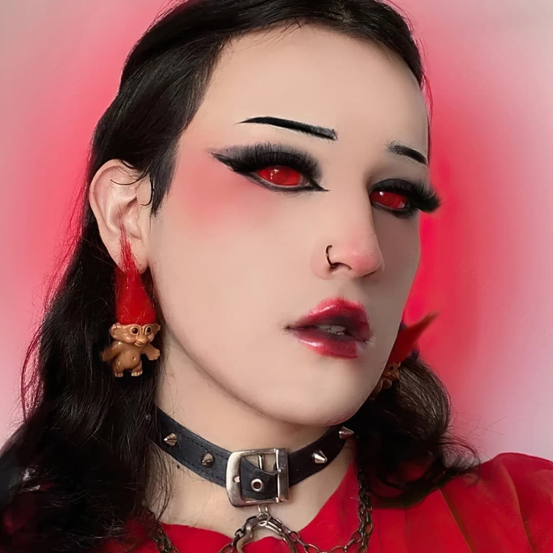 Pseyeche 2229 - ComicPie