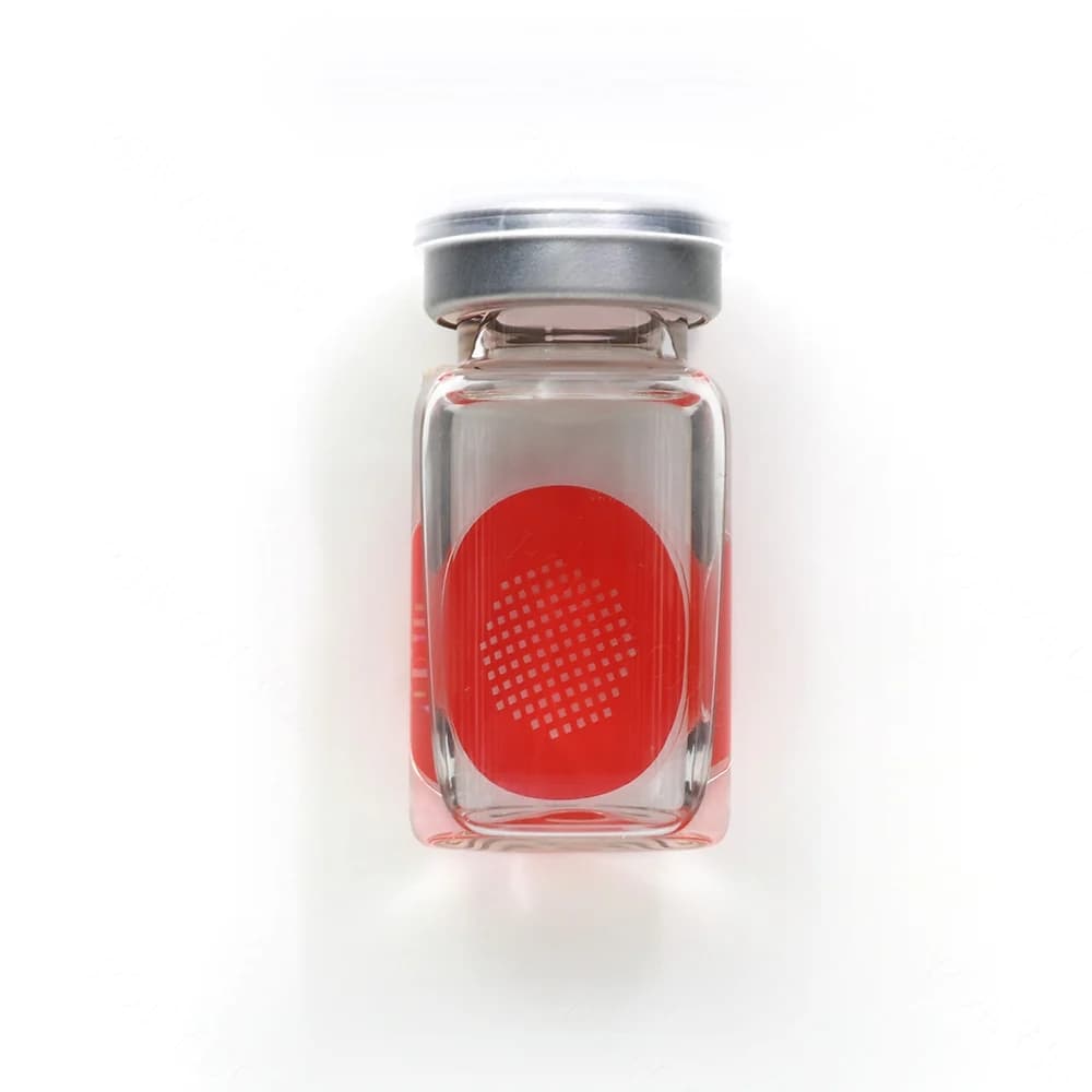 Pseyeche 2229 - ComicPie