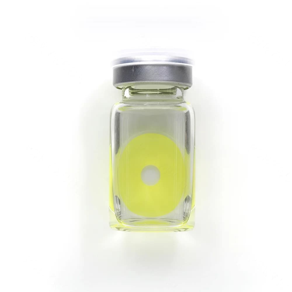 Pseyeche 2231 Contact Lenses - ComicPie