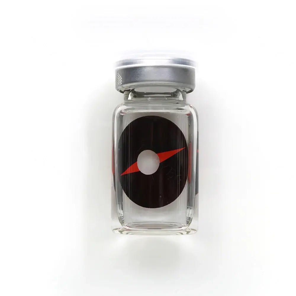 Pseyeche 2235 Contact Lenses - ComicPie