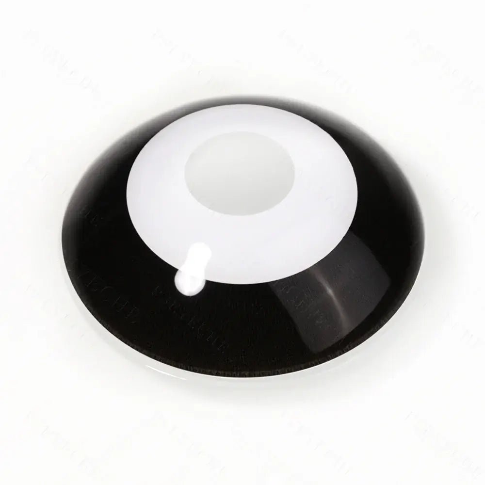 Pseyeche 2236 Contact Lenses - ComicPie