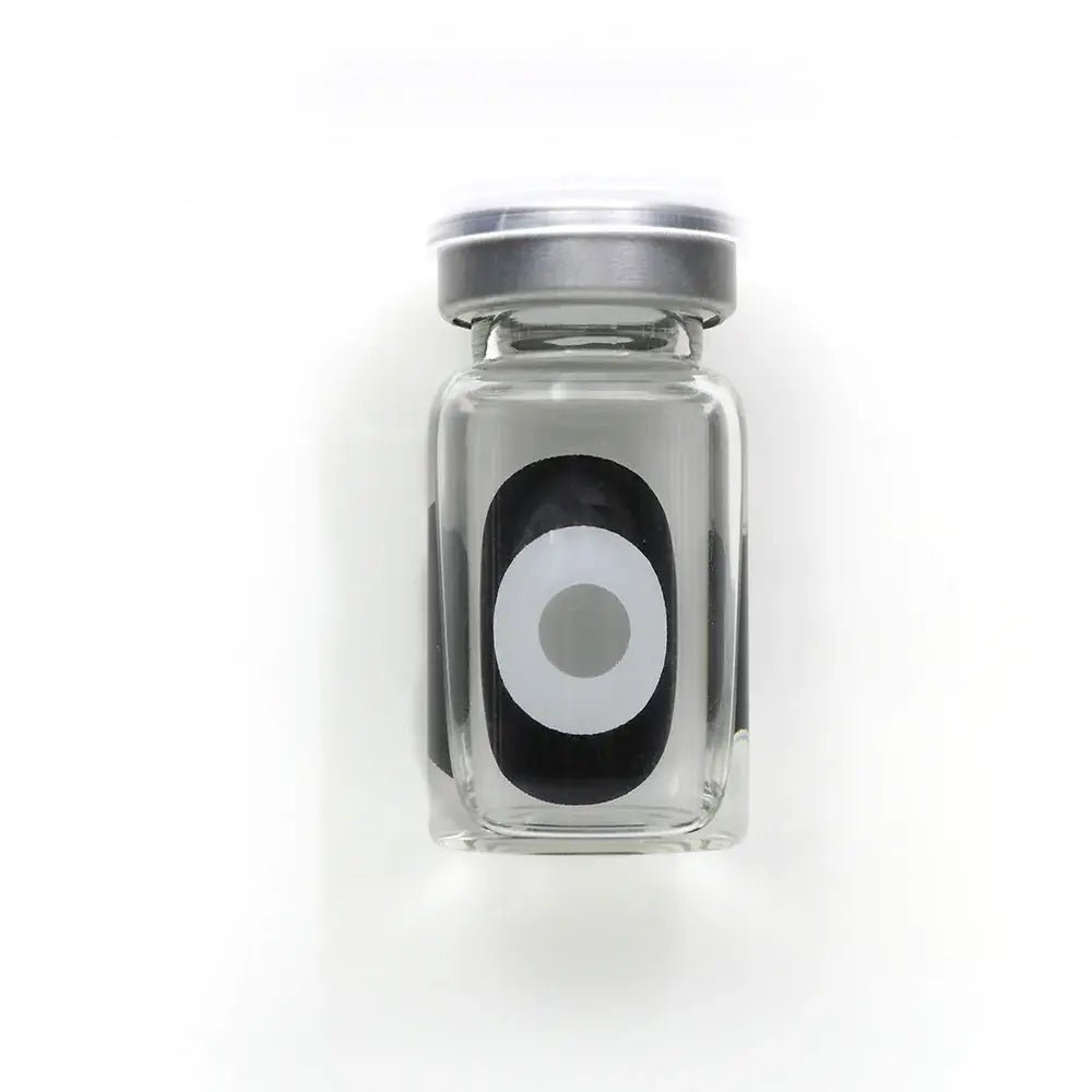 Pseyeche 2236 Contact Lenses - ComicPie