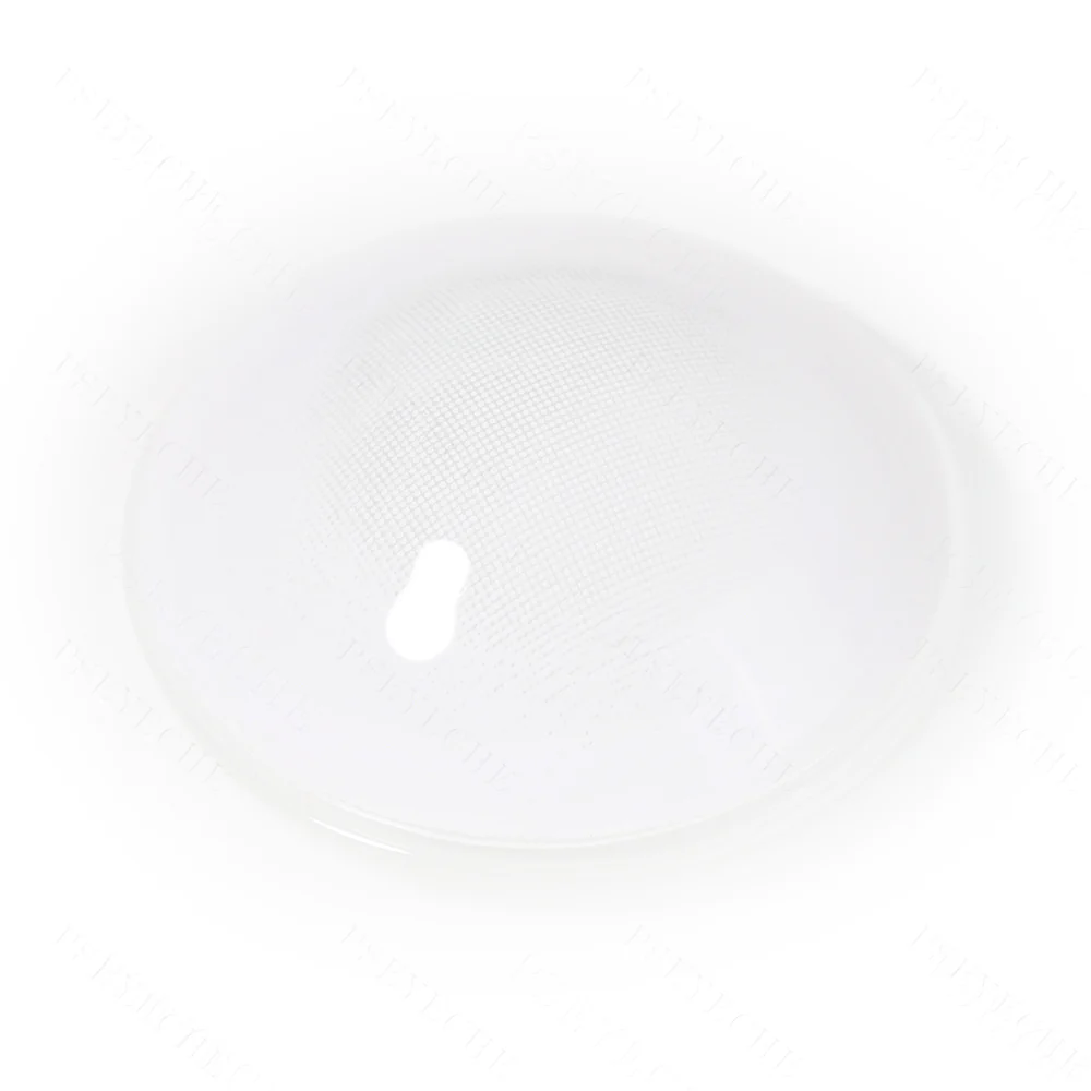 Pseyeche 2237 Contact Lenses - ComicPie
