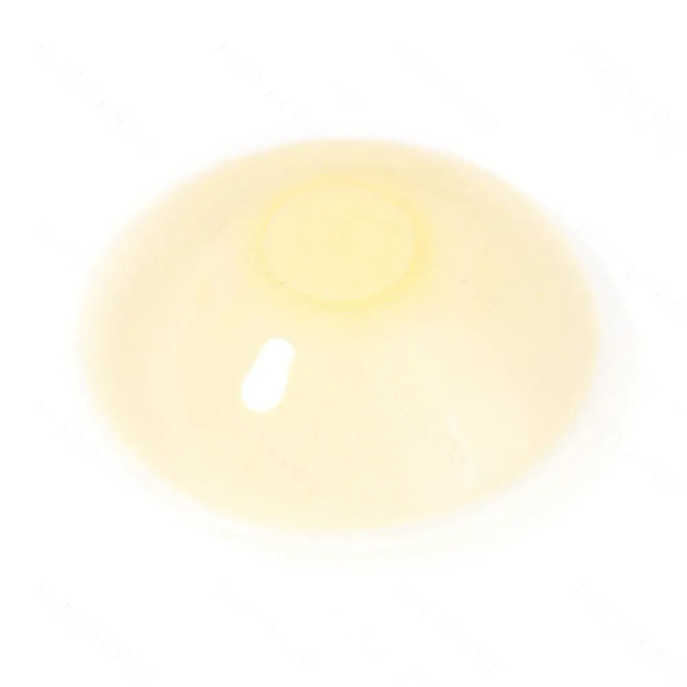 Pseyeche 2238 Contact Lenses - ComicPie