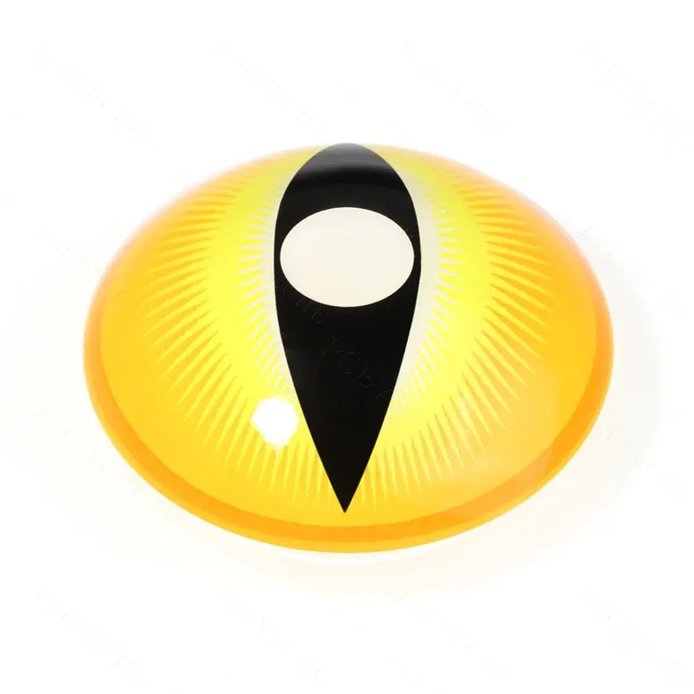 Pseyeche 2251 Contact Lenses - ComicPie