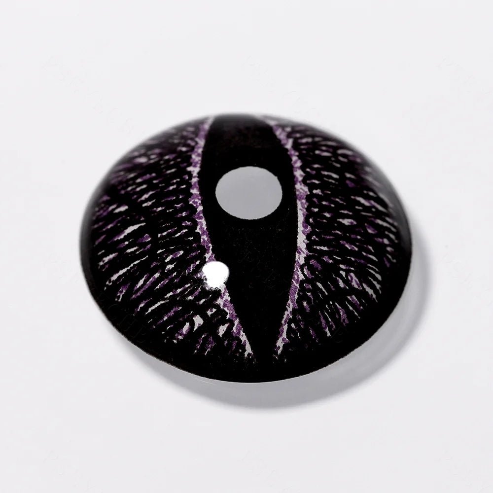 Pseyeche D1722 - ComicPie