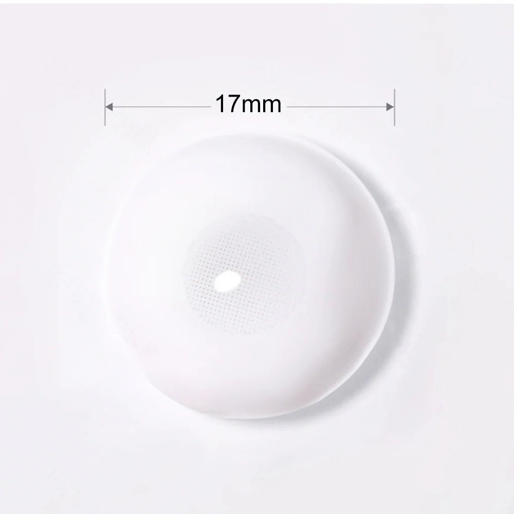 Pseyeche D1724 - ComicPie