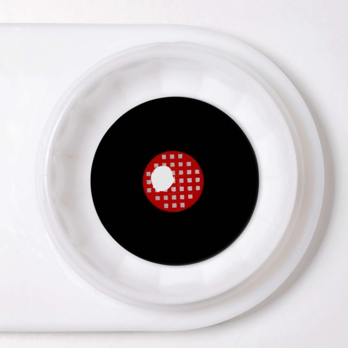 Pseyeche D1726 - ComicPie