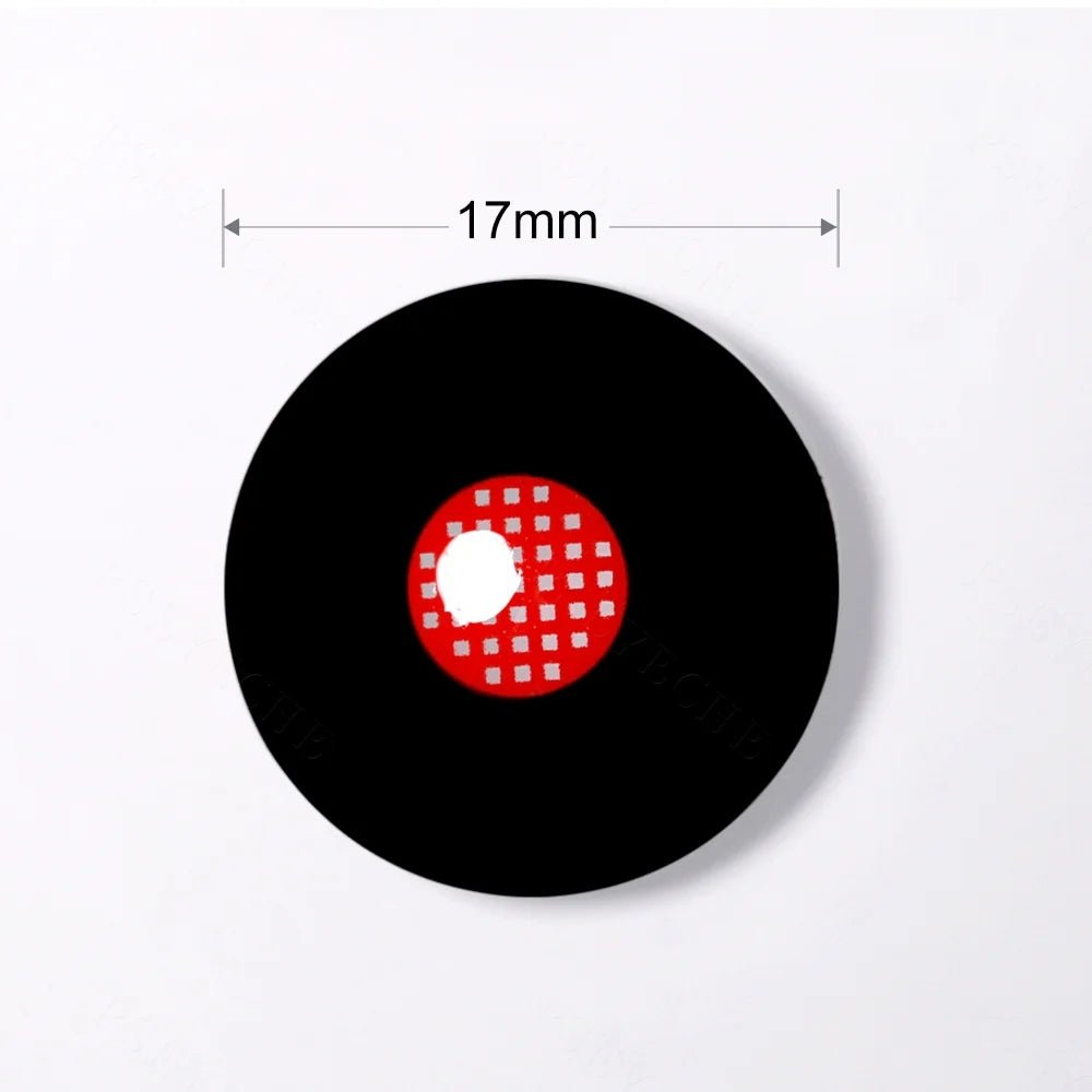 Pseyeche D1726 - ComicPie