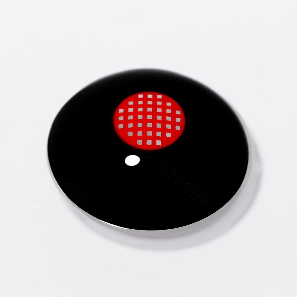 Pseyeche D1726 - ComicPie