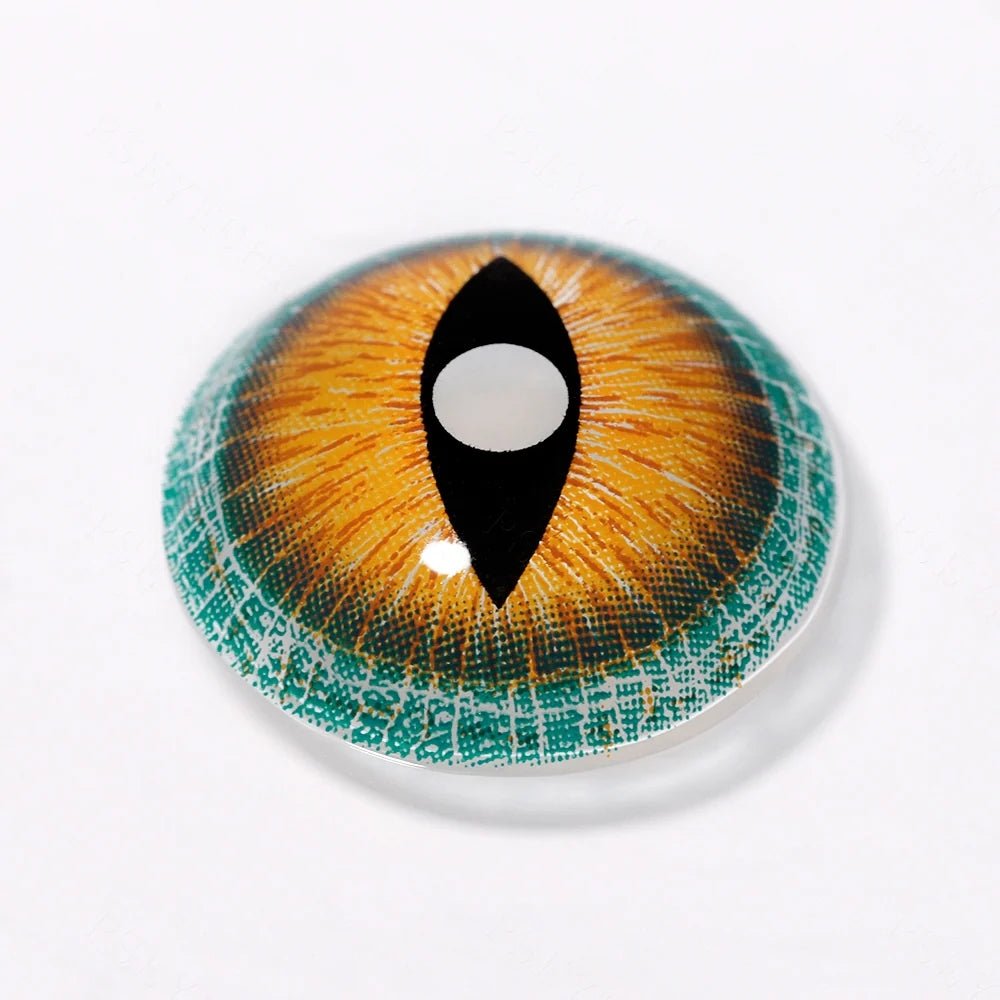 Pseyeche D1728 - ComicPie